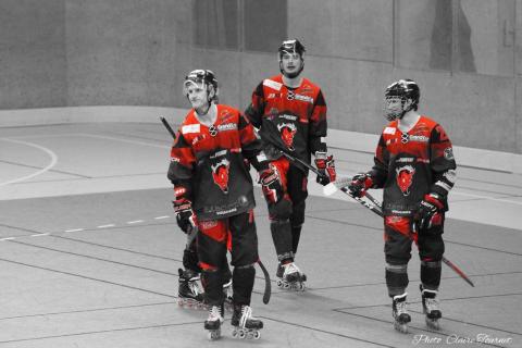 Angers vs Rethel c  (411)