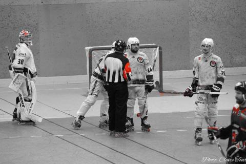 Angers vs Rethel c  (412)