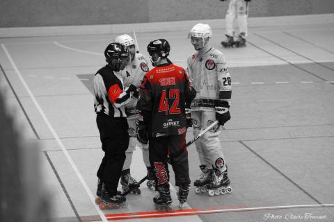 Angers vs Rethel c  (413)