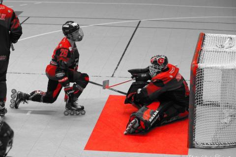 Angers vs Rethel c  (414)