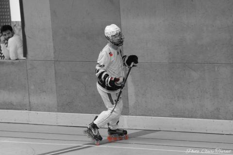 Angers vs Rethel c  (415)