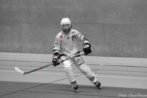 Angers vs Rethel c  (416)