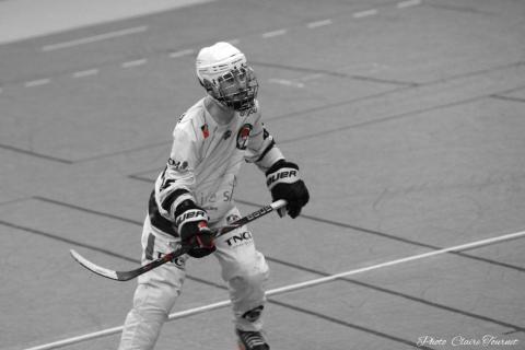 Angers vs Rethel c  (417)