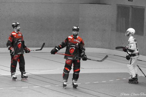 Angers vs Rethel c  (418)