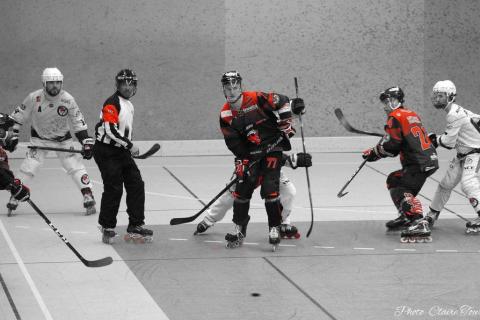 Angers vs Rethel c  (419)