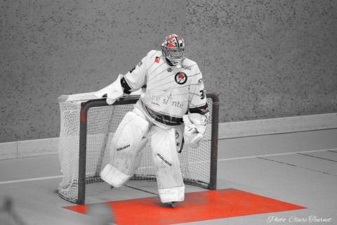 Angers vs Rethel c  (42)