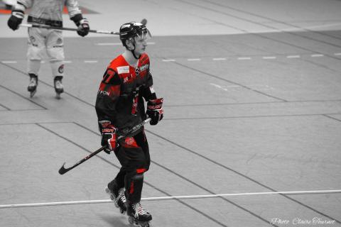 Angers vs Rethel c  (420)