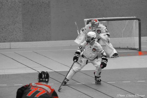 Angers vs Rethel c  (421)