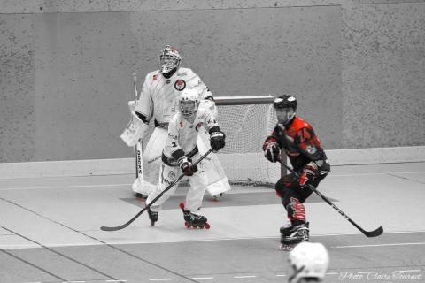 Angers vs Rethel c  (422)