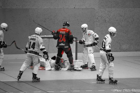 Angers vs Rethel c  (423)