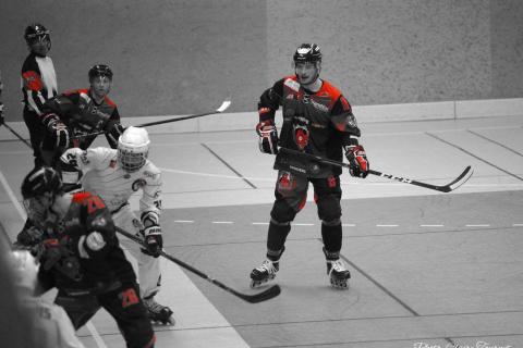 Angers vs Rethel c  (424)