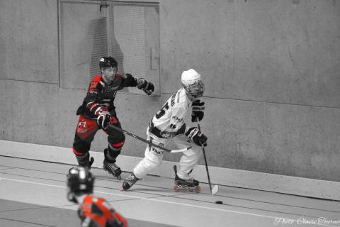 Angers vs Rethel c  (425)