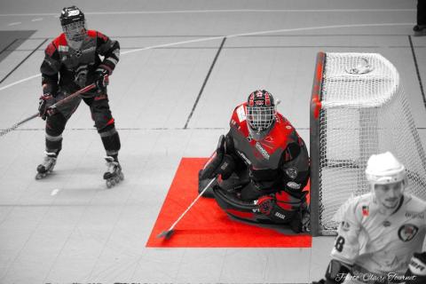 Angers vs Rethel c  (428)