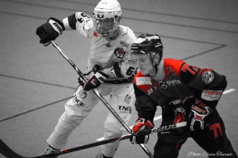 Angers vs Rethel c  (429)