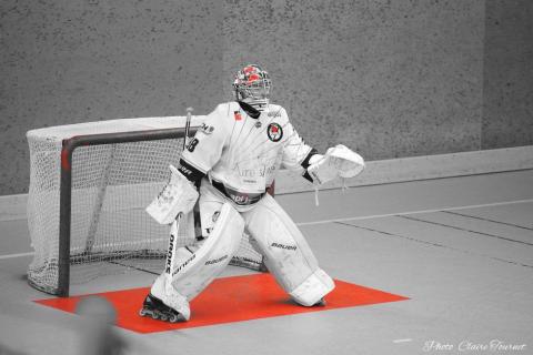 Angers vs Rethel c  (43)