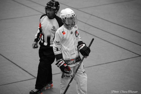 Angers vs Rethel c  (431)