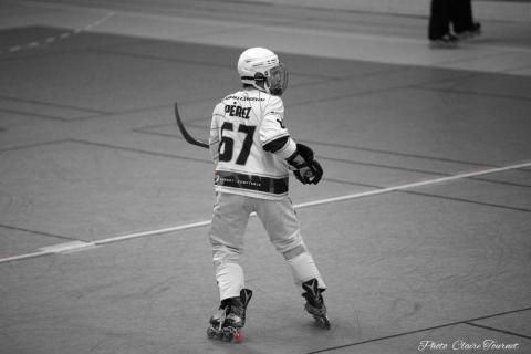 Angers vs Rethel c  (432)