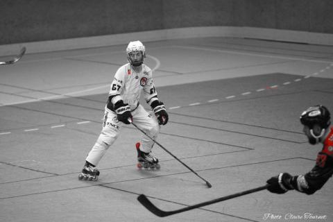 Angers vs Rethel c  (433)
