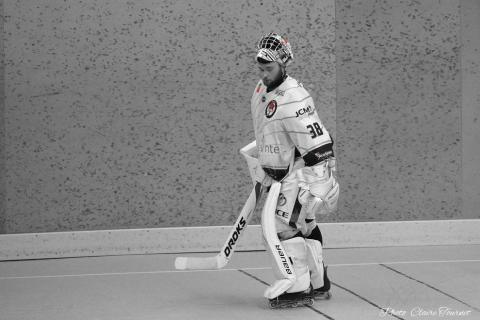 Angers vs Rethel c  (434)