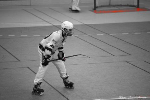 Angers vs Rethel c  (435)