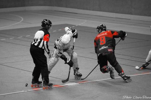 Angers vs Rethel c  (436)