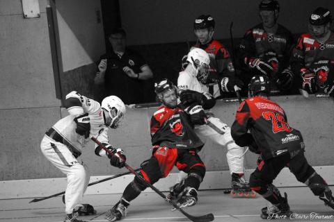 Angers vs Rethel c  (438)