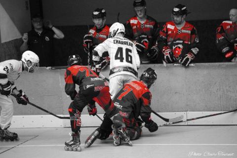 Angers vs Rethel c  (439)