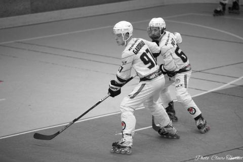 Angers vs Rethel c  (44)