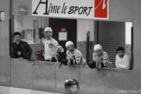 Angers vs Rethel c  (440)