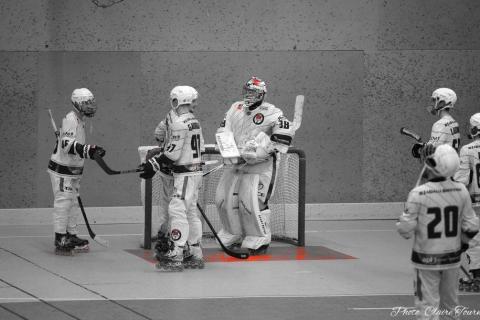 Angers vs Rethel c  (441)