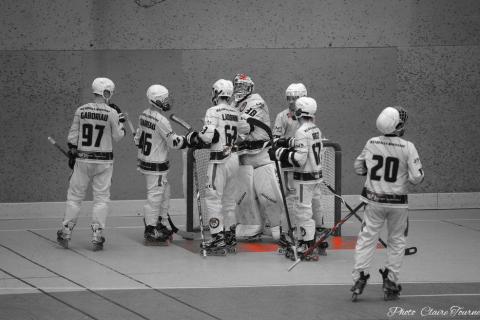 Angers vs Rethel c  (442)