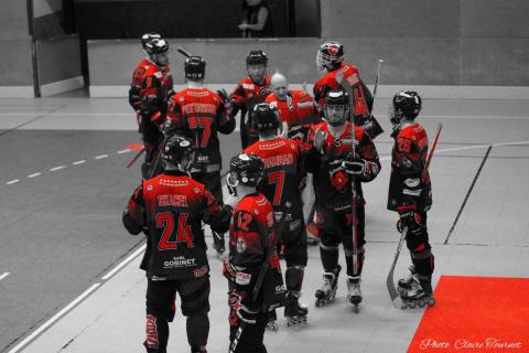 Angers vs Rethel c  (443)