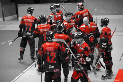 Angers vs Rethel c  (444)