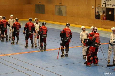 Angers vs Rethel c  (446)