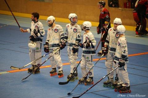 Angers vs Rethel c  (447)