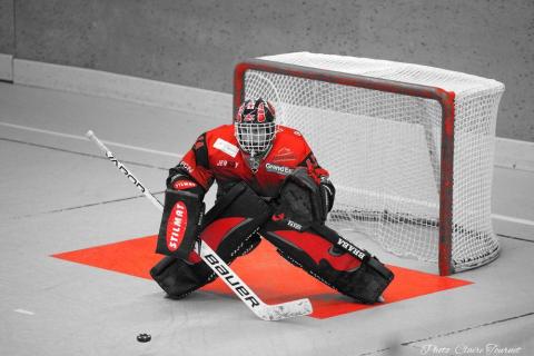 Angers vs Rethel c  (45)
