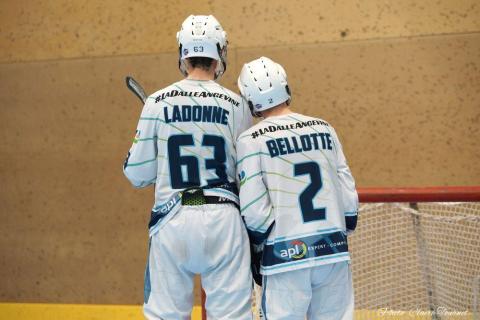Angers vs Rethel c  (452)