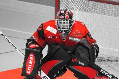 Angers vs Rethel c  (46)