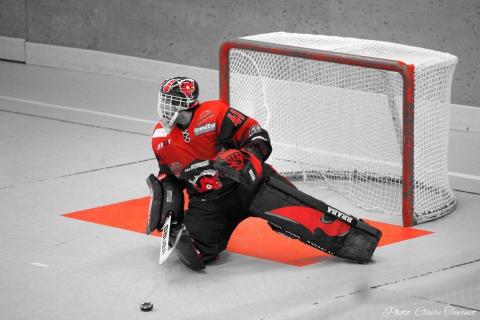 Angers vs Rethel c  (47)