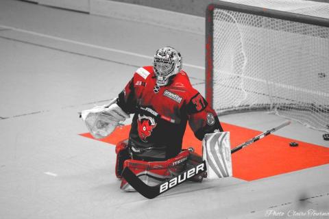 Angers vs Rethel c  (48)