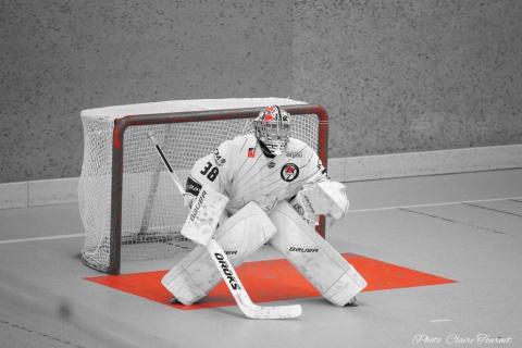Angers vs Rethel c  (50)