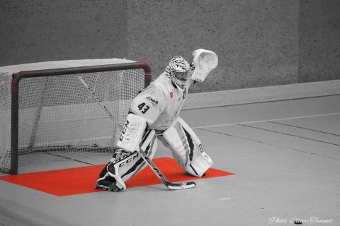 Angers vs Rethel c  (51)