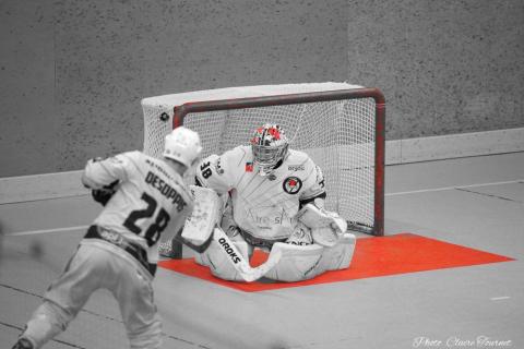 Angers vs Rethel c  (53)