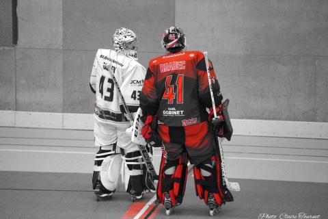 Angers vs Rethel c  (54)