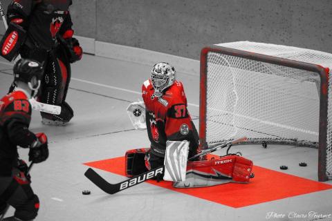 Angers vs Rethel c  (55)