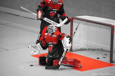 Angers vs Rethel c  (56)