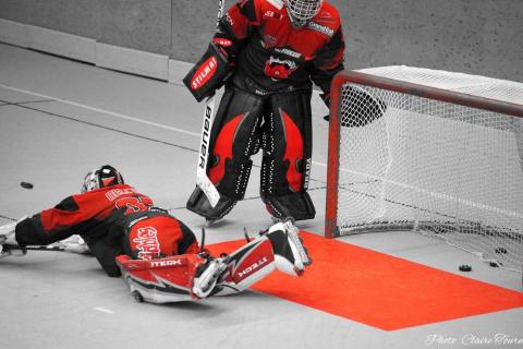Angers vs Rethel c  (57)