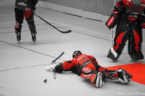 Angers vs Rethel c  (58)