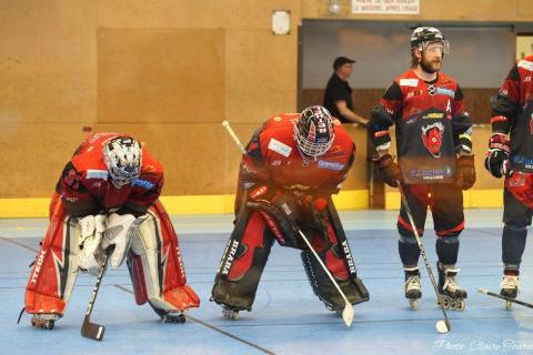 Angers vs Rethel c  (59)