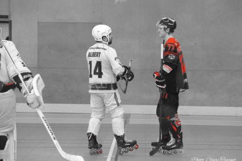 Angers vs Rethel c  (6)